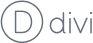 True 3D Now LLC